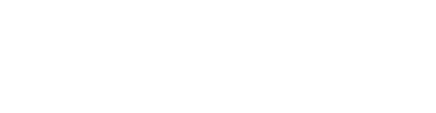 Crownland Developments Logo 2026_White