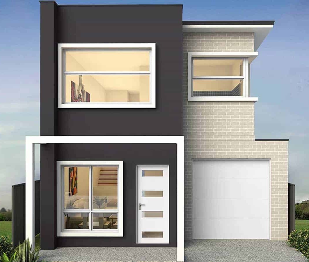 Kaplan-Homes-Byron-news