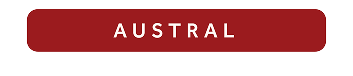 Crownland Living_Locations_Leppington 2