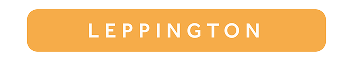 Crownland Living_Locations_Leppington 2