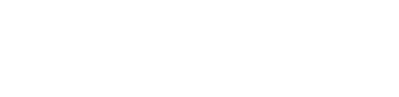 a6225235d44e3c4274c7ffc07fe2d6e82f28ea6c