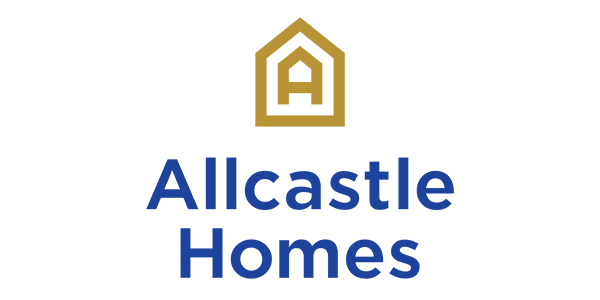 Builder-Logos-for-websiteallcastle