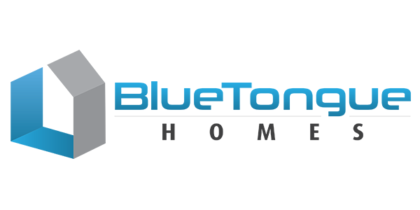 Builder-Logos-for-websitebluetongue