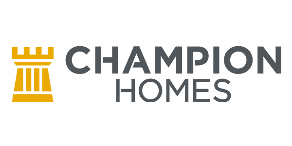 Builder-Logos-for-websitechampion