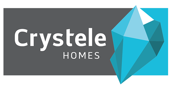 Builder-Logos-for-websitecrystele