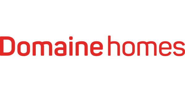 Builder-Logos-for-websitedomaine