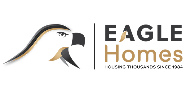 Builder-Logos-for-websiteeagle
