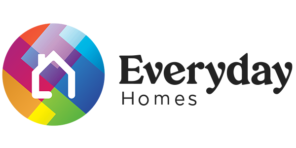 Builder-Logos-for-websiteeveryday