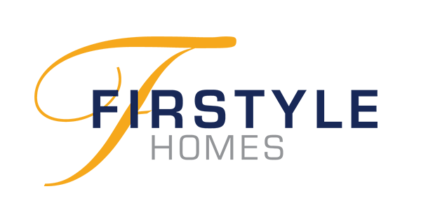 Builder-Logos-for-websitefirstyle