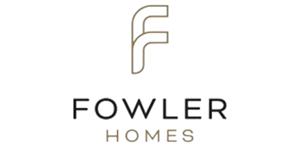 Builder-Logos-for-websitefowler