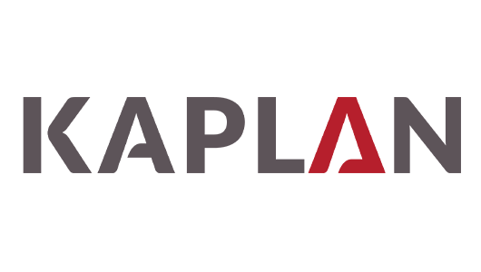 Builder-Logos-for-websitekaplan