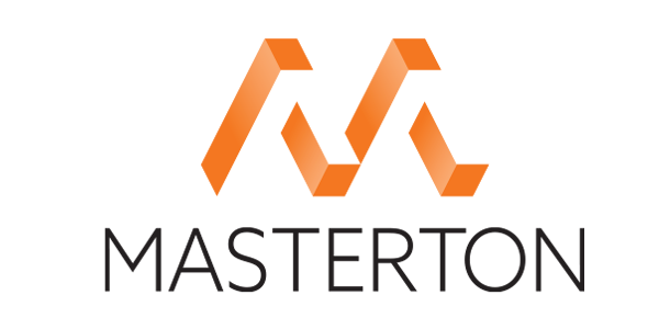 Builder-Logos-for-websitemasterton