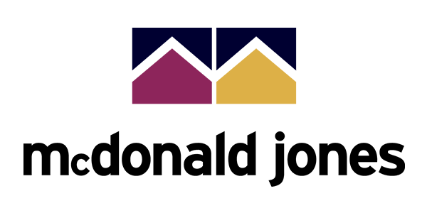 Builder-Logos-for-websitemcdonald