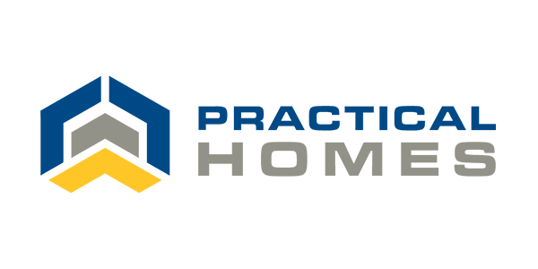 Builder-Logos-for-websitepractical