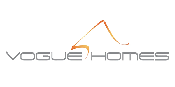 Builder-Logos-for-websitevogue