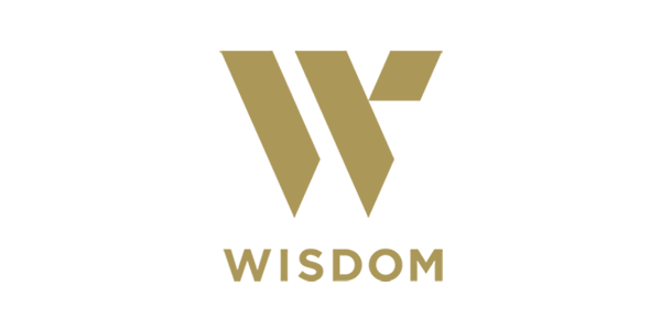 Builder-Logos-for-websitewisdom