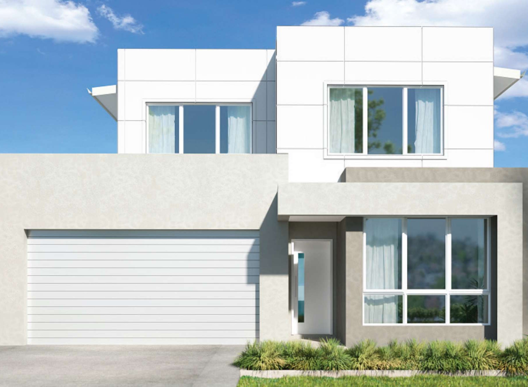 Lot-113_Heath-Road_Leppington_Bodiam-28_Seabreeze-Facade