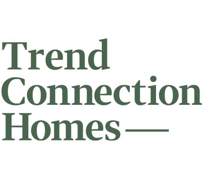 Builder-Logos-for-websitetrend-1