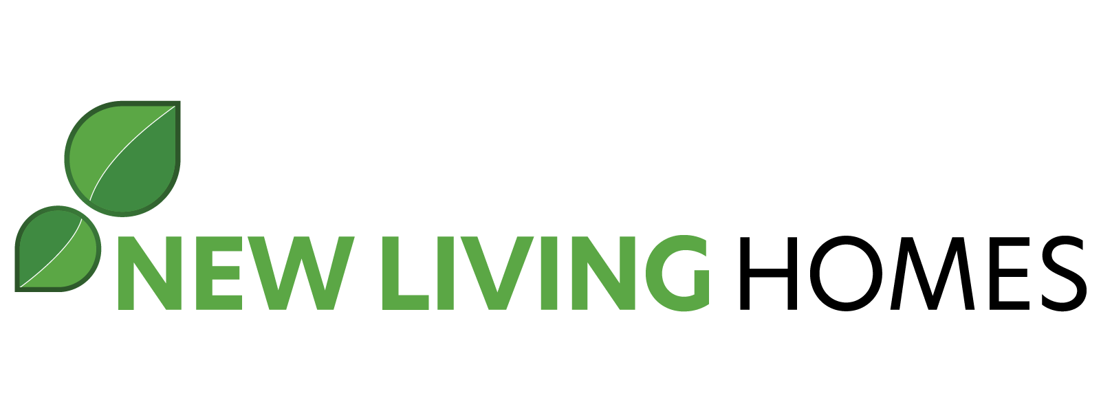 New Living Homes Horizontal 600x1600