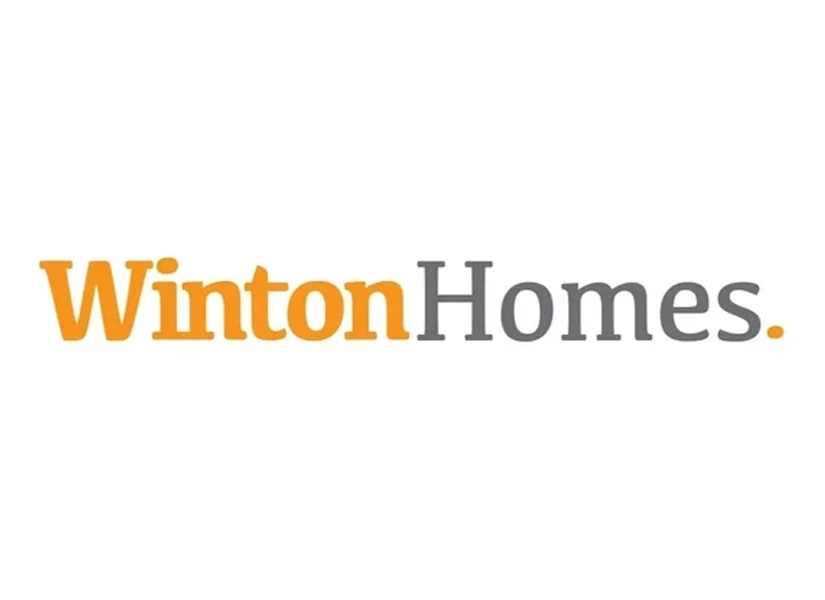 winton2