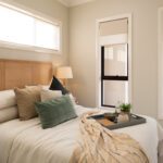 1 Bed