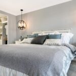 12 Bed