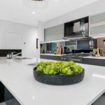 14 Kitchen