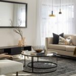 Kurmond Homes Bronte 35 Display  Home Box Hill