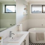 Kurmond Homes Glenleigh 41, Display home Box Hill