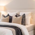 Kurmond Homes Glenleigh 41, Display home Box Hill